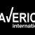 maverickinternational